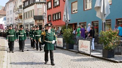 2023-06 Fronleichnam Zell (15)